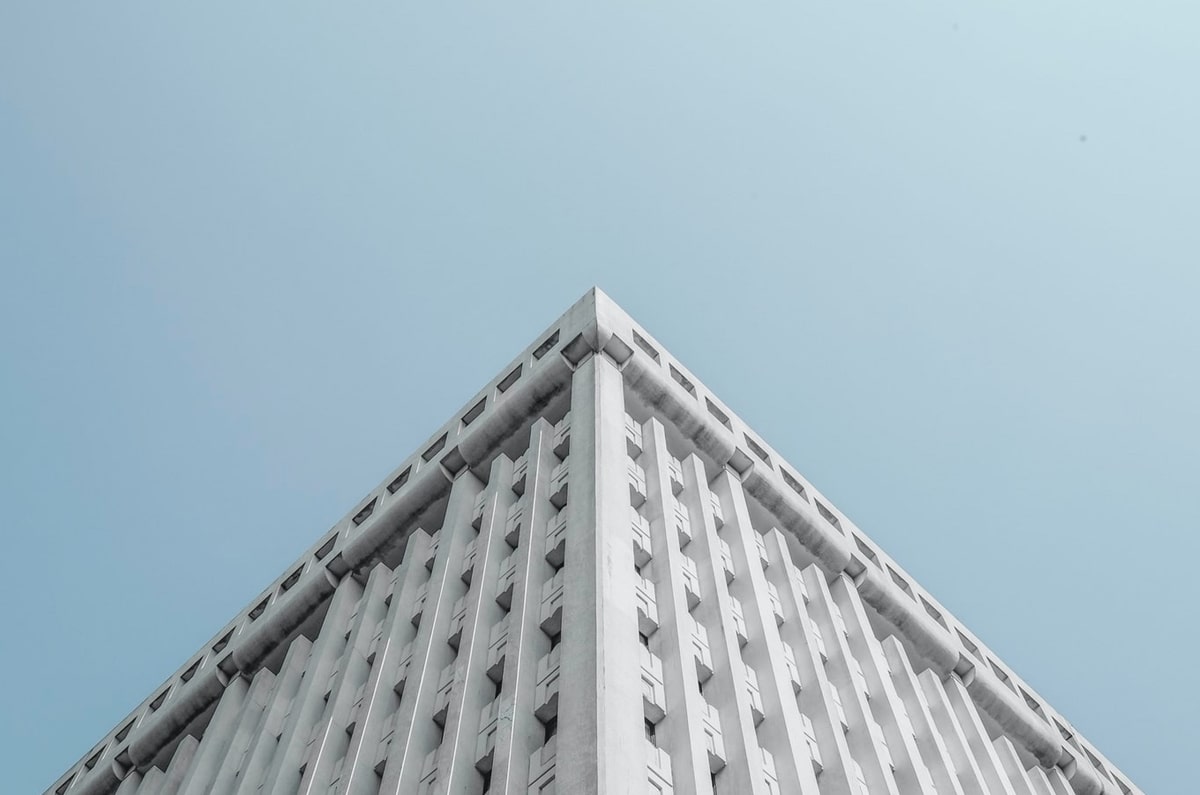 开云平台-河北队呼唤“大腿”早日100%安康 马尔康：真不容易！