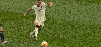 kaiyun-【欧联】B费+卡瓦尼均2射2传 曼联被反超后6比2罗马