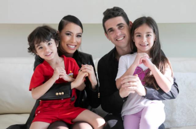 开云平台-奥斯卡：计划在上海开足球学校 为上海赢更多冠军