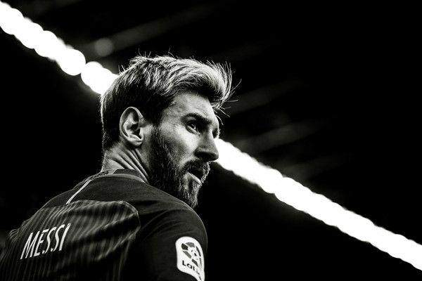 kaiyun官网-爱加泰被写进梅西合同？西政客借机向富人税开炮